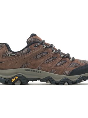 Merrell Moab 3 GTX Men, bracken