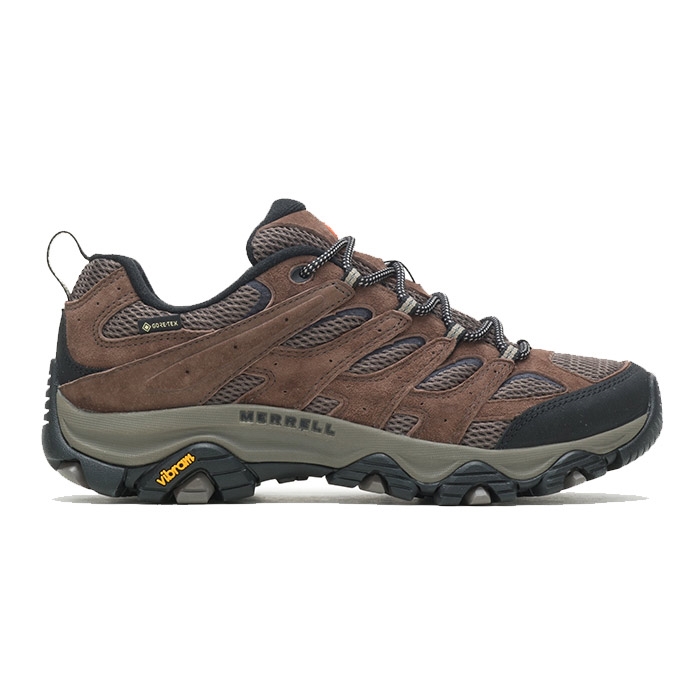 Merrell Moab 3 GTX Men, bracken Merrell Moab 3 GTX Men, bracken