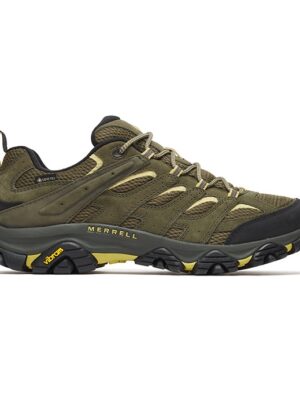 Merrell Moab 3 GTX Men, loden