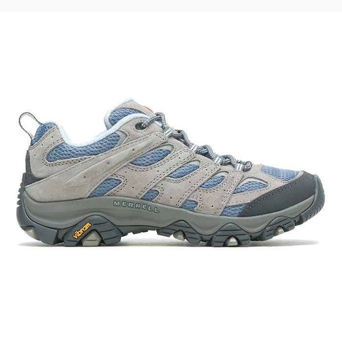Merrell Moab 3 Women, smoke Merrell Moab 3 Women, smoke