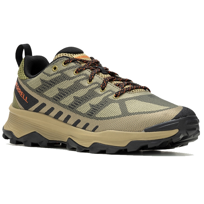 Merrell Speed Eco Men, herb/coyote Merrell Speed Eco Men, herb/coyote