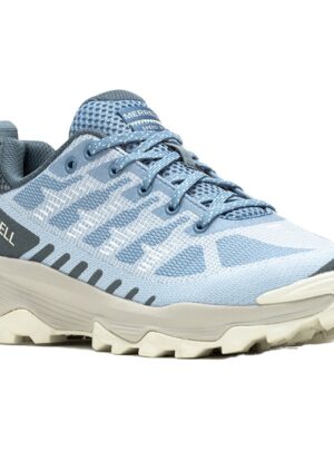 Merrell Speed Eco Women, chambray