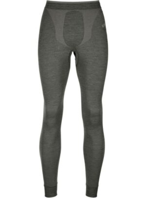Ortovox 230 Competition Long Pants, herre, grøn