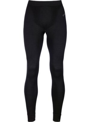 Ortovox 230 Competition Long Pants, herre, sort