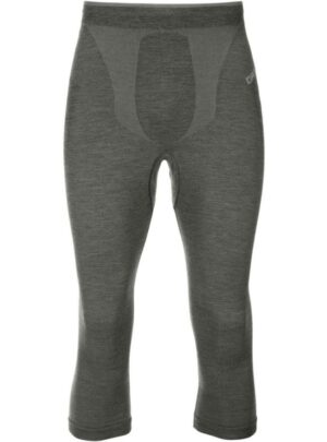 Ortovox 230 Competition Short Pants, herre, grøn