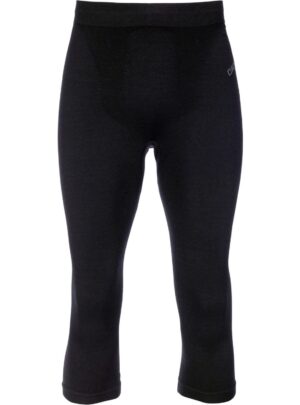 Ortovox 230 Competition Short Pants, herre, sort
