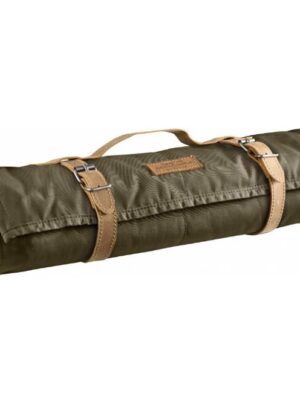 Övik Blanket