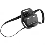 PETZL Mount til cykelhjelm