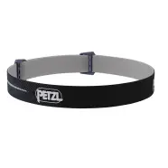 PETZL Spare headband for TIKKINA, TIKKA, ACTIK pandelamper - Reflective - Tilbehør til pandelamper