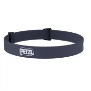 PETZL Spare headband for TIKKINA, TIKKA, ACTIK pandelamper - Standard - Tilbehør til pandelamper