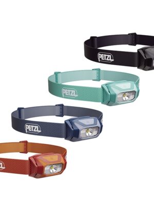 Petzl Tikkina pandelampe 300 lm