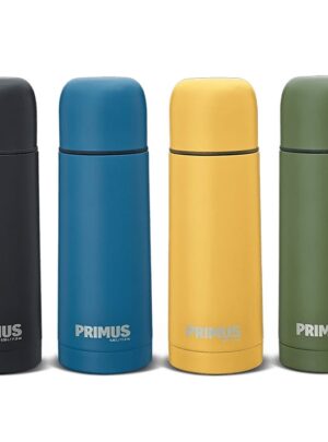 Primus Classic Light Vacuum Bottle 0.75 L