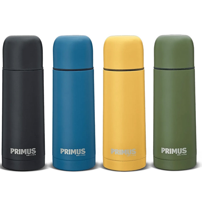 Primus Classic Light Vacuum Bottle 0.75 L Primus Classic Light Vacuum Bottle 0.75 L