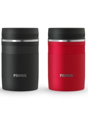 Primus Flinta Insulated Lunch Jug 0.55 L