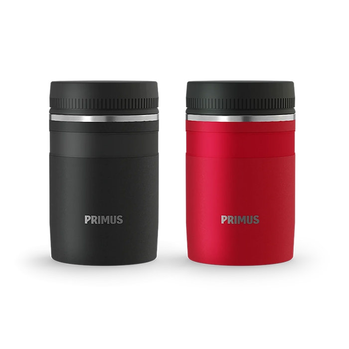 Primus Flinta Insulated Lunch Jug 0.55 L Primus Flinta Insulated Lunch Jug 0.55 L