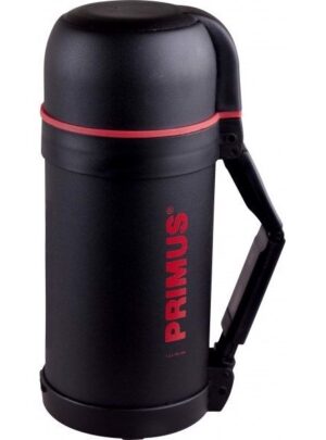 Primus Food Vacuum bottle / termoflaske, 1,2 L