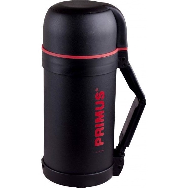 Primus Food Vacuum bottle / termoflaske, 1,2 L Primus Food Vacuum bottle / termoflaske, 1,2 L