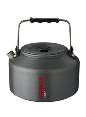 Primus LiTech Kaffe og Te kedel 1,5 L - Madlaving