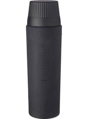 Primus Trailbreak EX Coal termoflaske, 1 lt