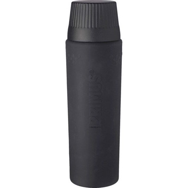 Primus Trailbreak EX Coal termoflaske, 1 lt Primus Trailbreak EX Coal termoflaske, 1 lt