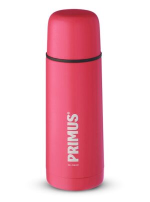 Primus Vacuum Bottle / termoflaske 0,5 L, pink