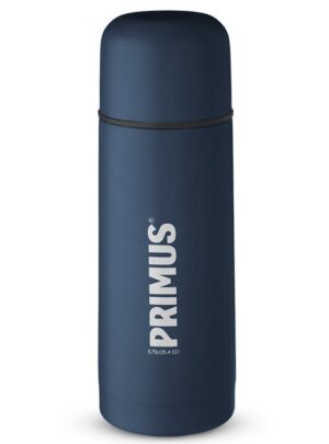 Primus Vacuum Bottle / termoflaske 0,75 L, navy