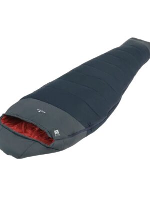 Robens Moraine II +5°C fibersovepose