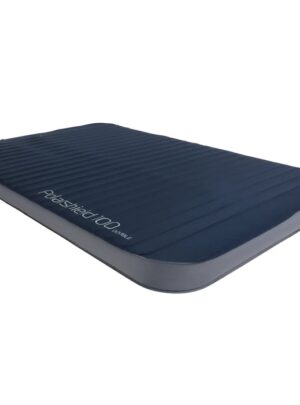 Robens Polarshield 100 Double liggeunderlag
