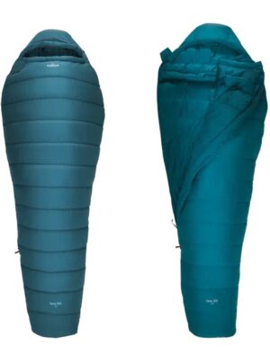 Robens Serac 300 -4°C regular dunsovepose