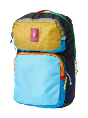 Rygsæk - Cotopaxi Tasra - Del Dia - 16 liter