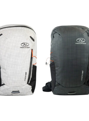 Rygsæk - Kynetik Backpack - 15L