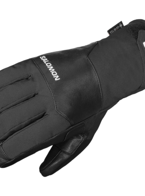 Salomon Propeller 2.0 Gore-Tex Skihandsker Unisex