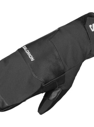 Salomon Propeller 2.0 Gore-Tex Skiluffer Dame