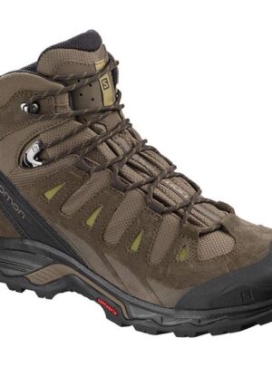 Salomon Quest Prime GTX-48 / UK 12,5