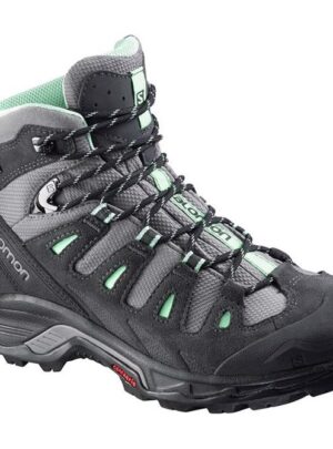Salomon Quest Prime GTX Woman, asph/lucite