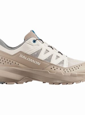 Salomon Terramphibian Men, rainy day/desert/mb