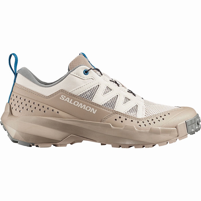 Salomon Terramphibian Men, rainy day/desert/mb Salomon Terramphibian Men, rainy day/desert/mb