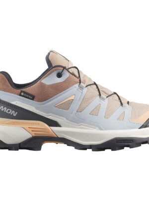 Salomon X Ultra 360 Gore-Tex Damesko