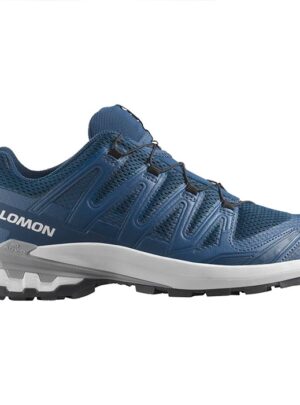 Salomon XA Pro 3D v9, poseidon/icicle