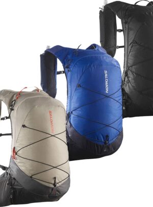 Salomon XT 20 rygsæk