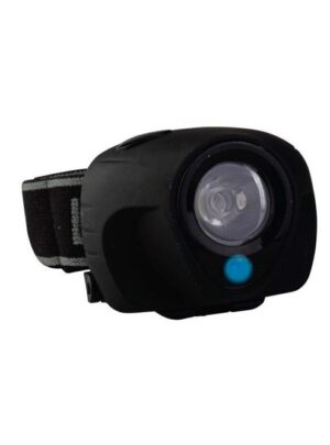 Savage Gear LED pandelampe