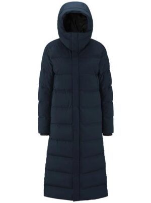 Scandinavian Edition Womens Meridian II, Midnight Blue
