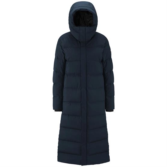 Scandinavian Edition Womens Meridian II, Midnight Blue Scandinavian Edition Womens Meridian II, Midnight Blue