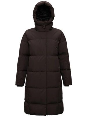 Scandinavian Edition Womens Swell III, After Dark