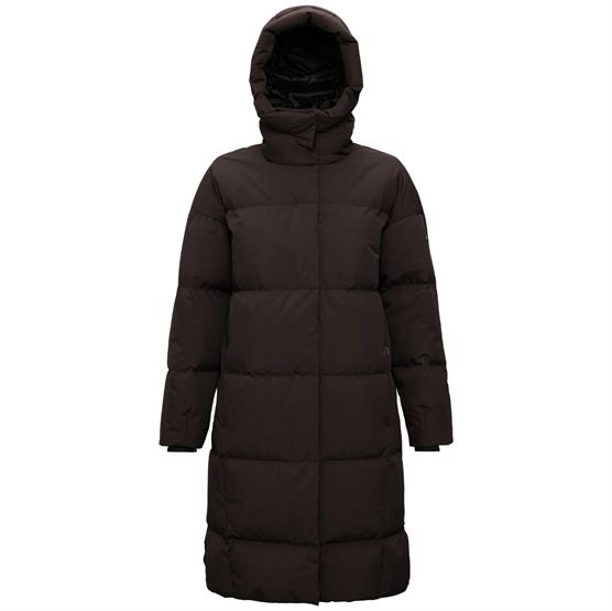 Scandinavian Edition Womens Swell III, After Dark Scandinavian Edition Womens Swell III, After Dark
