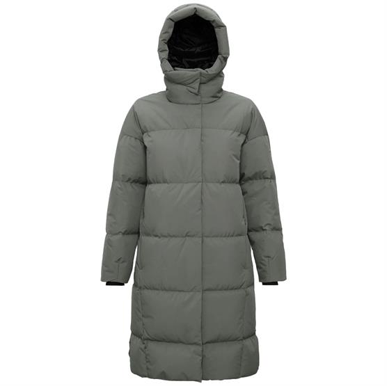 Scandinavian Edition Womens Swell III, Moss Scandinavian Edition Womens Swell III, Moss