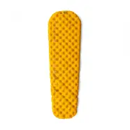 Sea To Summit Ultralight Xr Insulated Mat - Regular Arrowwood - Liggeunderlag