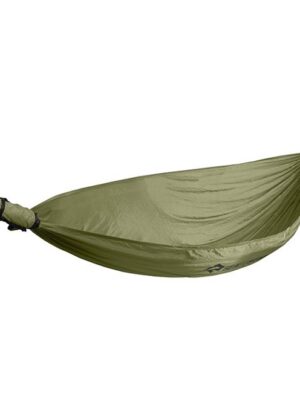 Sea to Summit Hammock Set Pro, olive
