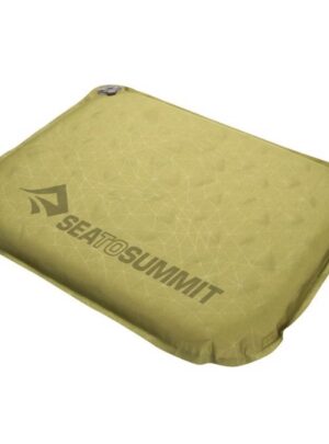 Sea to Summit S.I. Seat | selvopustelig siddepude