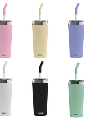 Sigg Helia Termokop 0.6L